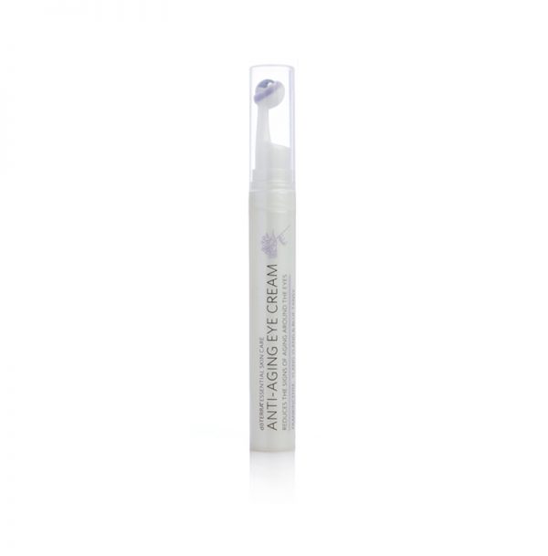 Creme de Olhos ANTI-ENVELHECIMENTO dōTERRA